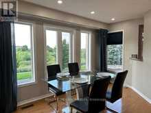 63D VIEW GREEN CRESCENT Toronto