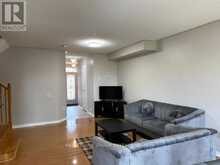 63D VIEW GREEN CRESCENT Toronto