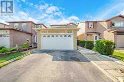 44 ABELARD AVENUE Brampton