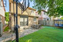 44 ABELARD AVENUE Brampton 