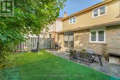 44 ABELARD AVENUE Brampton 