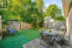 44 ABELARD AVENUE Brampton