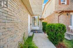 44 ABELARD AVENUE Brampton