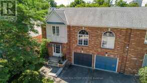 2057 GROVETREE LANE Burlington (Brant)