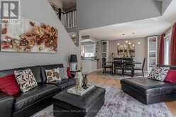 2057 GROVETREE LANE Burlington (Brant)