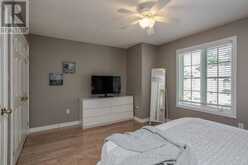 2057 GROVETREE LANE Burlington (Brant)