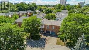 2057 GROVETREE LANE Burlington (Brant)