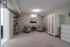 2057 GROVETREE LANE Burlington (Brant)