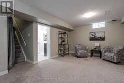 2057 GROVETREE LANE Burlington (Brant)