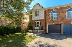 2057 GROVETREE LANE Burlington (Brant)