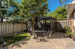 2057 GROVETREE LANE Burlington (Brant)