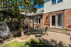 2057 GROVETREE LANE Burlington (Brant)