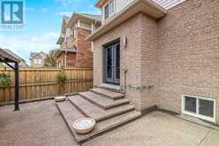 567 SANDERSON CRESCENT Milton