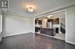 16 FACET STREET Brampton