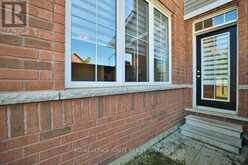 16 FACET STREET Brampton 