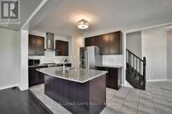 16 FACET STREET Brampton