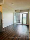 1707 - 2081 FAIRVIEW STREET Burlington 