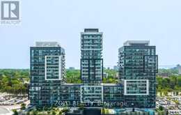 1707 - 2081 FAIRVIEW STREET Burlington 