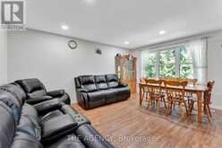 9524 SPRINGWATER ROAD Malahide 