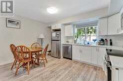 9524 SPRINGWATER ROAD Malahide 