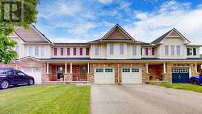 214 BLACKBURN DRIVE Brantford