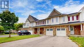 214 BLACKBURN DRIVE Brantford