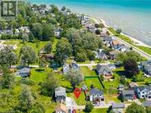 LOT 7 PARKVIEW AVENUE Fort Erie