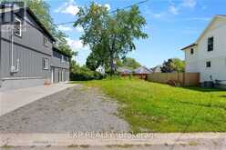 LOT 7 PARKVIEW AVENUE Fort Erie