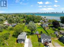 LOT 7 PARKVIEW AVENUE Fort Erie