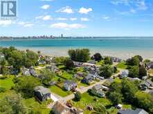 LOT 7 PARKVIEW AVENUE Fort Erie