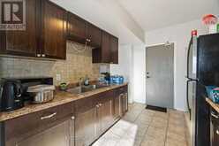 90 - 283 FAIRWAY ROAD N Kitchener