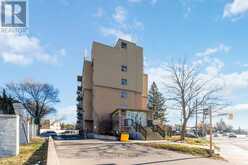 90 - 283 FAIRWAY ROAD N Kitchener