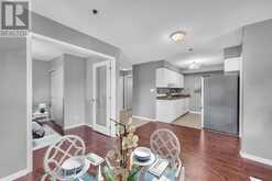 1204 - 330 PRINCE CHARLES DRIVE S Welland