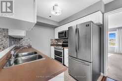 1204 - 330 PRINCE CHARLES DRIVE S Welland