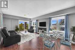 1204 - 330 PRINCE CHARLES DRIVE S Welland