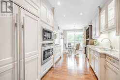 432 - 20 BURKEBROOK PLACE Toronto