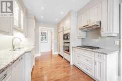 432 - 20 BURKEBROOK PLACE Toronto