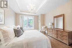 432 - 20 BURKEBROOK PLACE Toronto