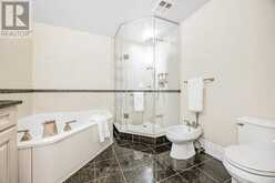 432 - 20 BURKEBROOK PLACE Toronto