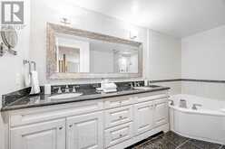 432 - 20 BURKEBROOK PLACE Toronto