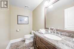 432 - 20 BURKEBROOK PLACE Toronto