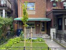 99 EUCLID AVENUE Toronto