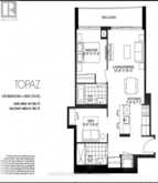 1807 - 66 FOREST MANOR ROAD Toronto