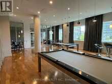 1807 - 66 FOREST MANOR ROAD Toronto