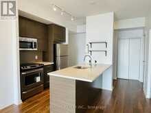 1807 - 66 FOREST MANOR ROAD Toronto