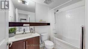 721 - 2885 BAYVIEW AVENUE Toronto