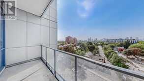 721 - 2885 BAYVIEW AVENUE Toronto