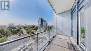 721 - 2885 BAYVIEW AVENUE Toronto