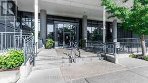 721 - 2885 BAYVIEW AVENUE Toronto