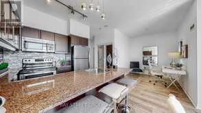 721 - 2885 BAYVIEW AVENUE Toronto